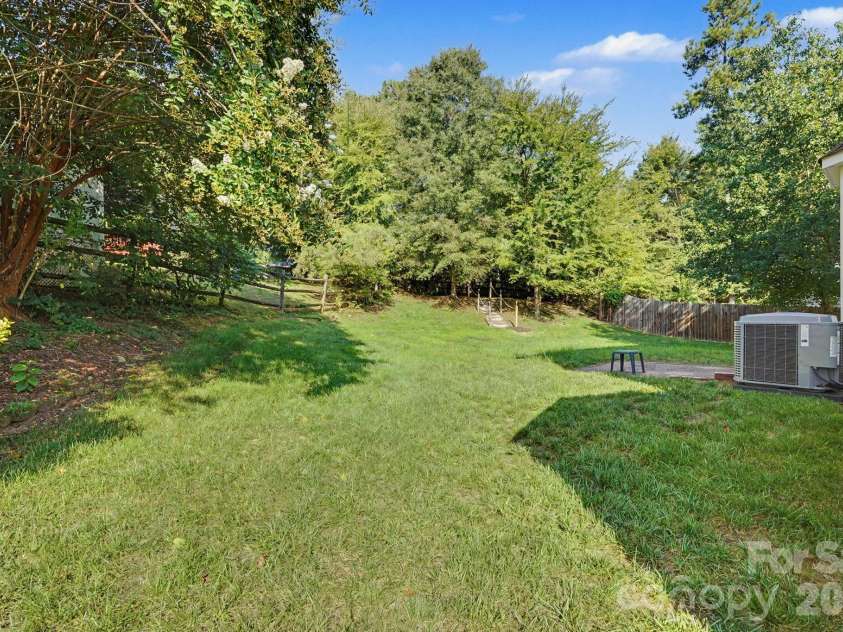 4176 Peyton Court, Concord, NC 28027.  MLS# CAR4406944, YatesRealty ID 45752. 