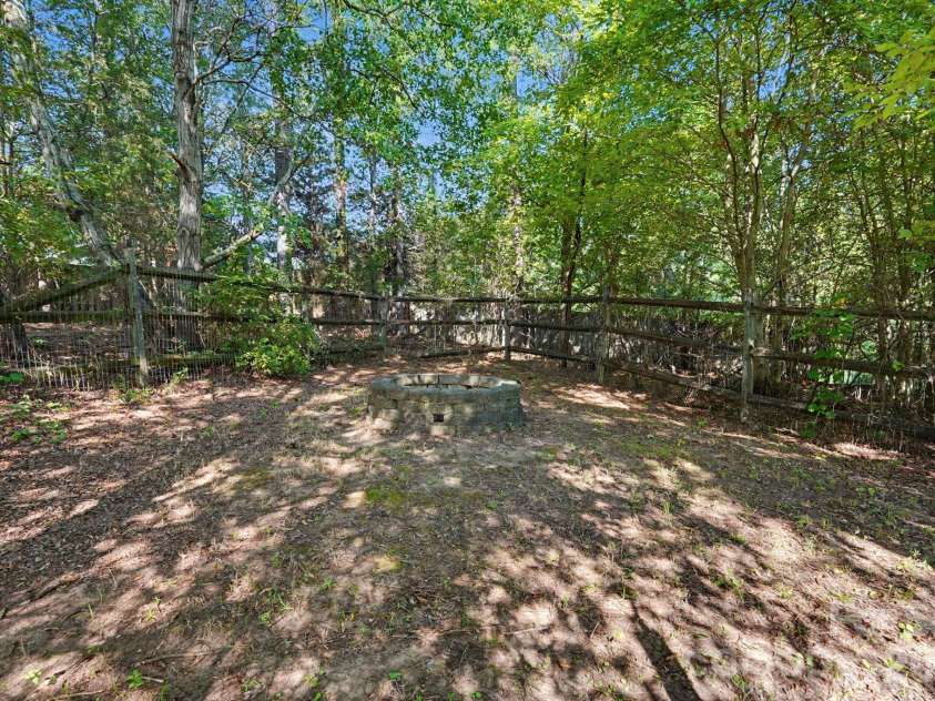 4176 Peyton Court, Concord, NC 28027.  MLS# CAR4406944, YatesRealty ID 45752. 