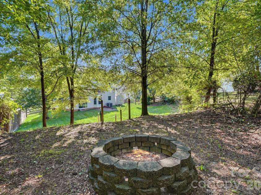 4176 Peyton Court, Concord, NC 28027.  MLS# CAR4406944, YatesRealty ID 45752. 