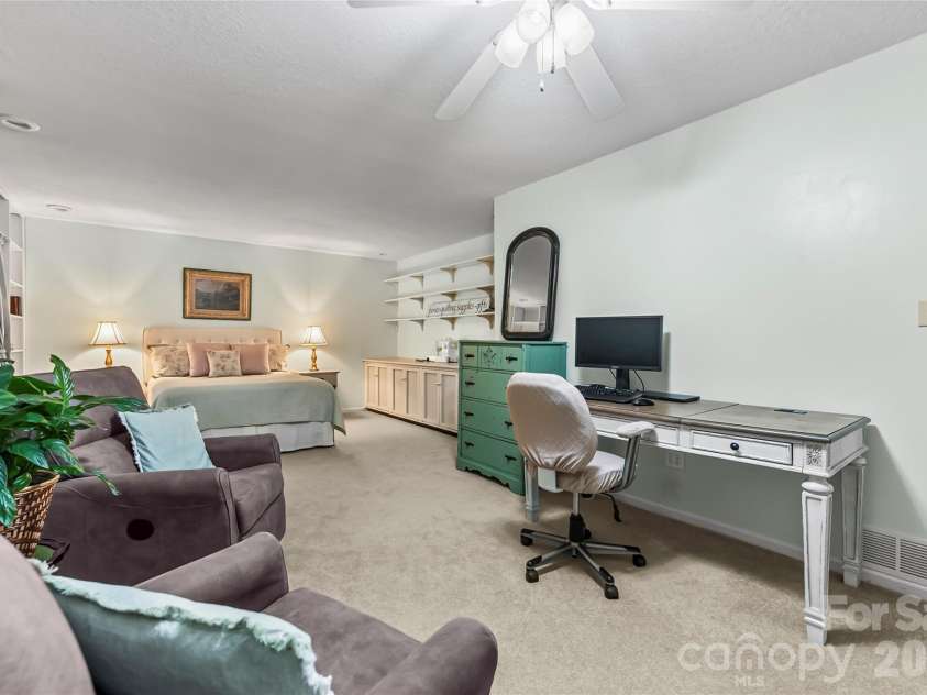10 Brook Forest Drive, Arden, NC 28704.  MLS# CAR4415849, YatesRealty ID 45754. 