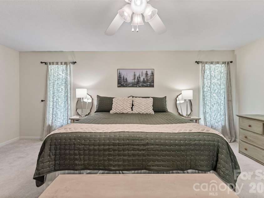 10 Brook Forest Drive, Arden, NC 28704.  MLS# CAR4415849, YatesRealty ID 45754. 