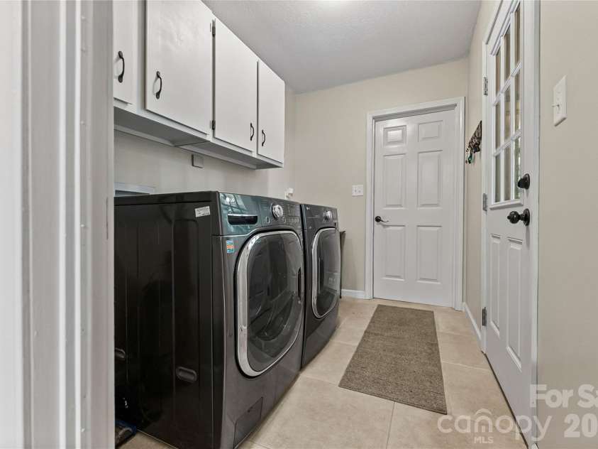 10 Brook Forest Drive, Arden, NC 28704.  MLS# CAR4415849, YatesRealty ID 45754. 