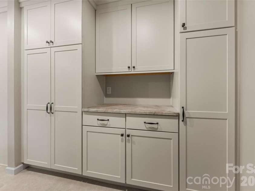 10 Brook Forest Drive, Arden, NC 28704.  MLS# CAR4415849, YatesRealty ID 45754. 