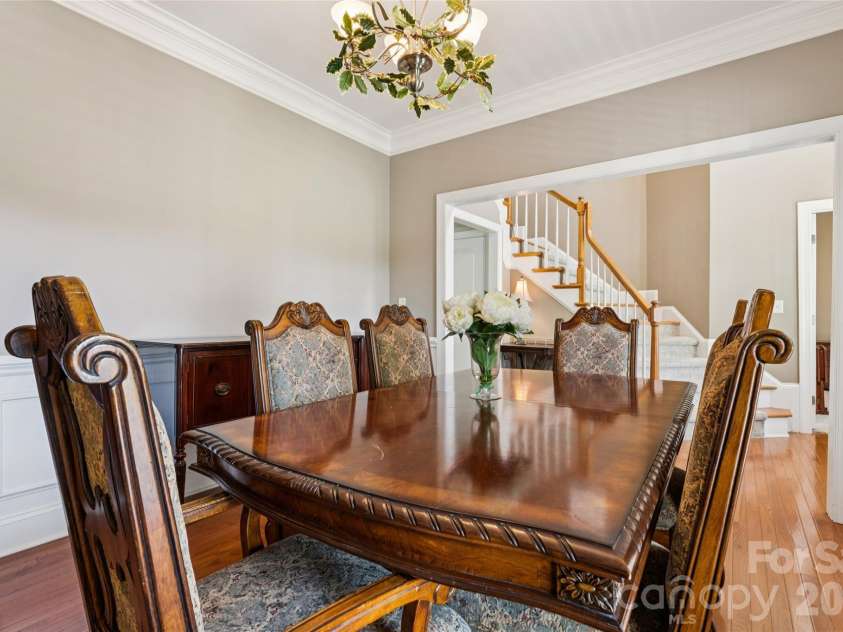447 Shelby Ann Lane, Rock Hill, SC 29732.  MLS# CAR4414883, YatesRealty ID 45755. 