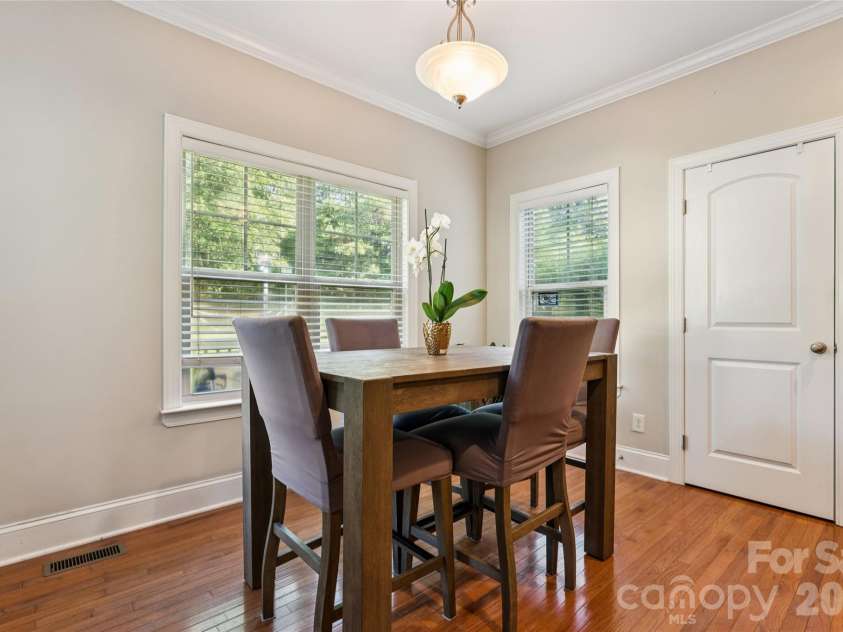 447 Shelby Ann Lane, Rock Hill, SC 29732.  MLS# CAR4414883, YatesRealty ID 45755. 