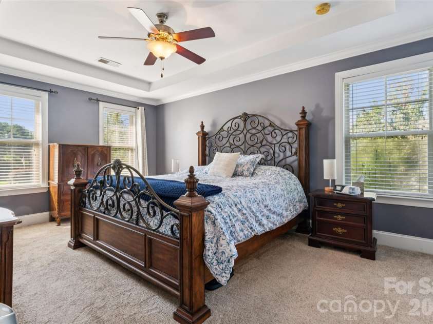 447 Shelby Ann Lane, Rock Hill, SC 29732.  MLS# CAR4414883, YatesRealty ID 45755. 