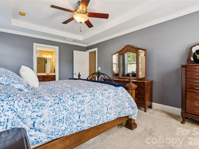447 Shelby Ann Lane, Rock Hill, SC 29732.  MLS# CAR4414883, YatesRealty ID 45755. 