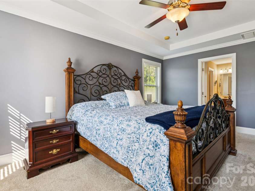 447 Shelby Ann Lane, Rock Hill, SC 29732.  MLS# CAR4414883, YatesRealty ID 45755. 