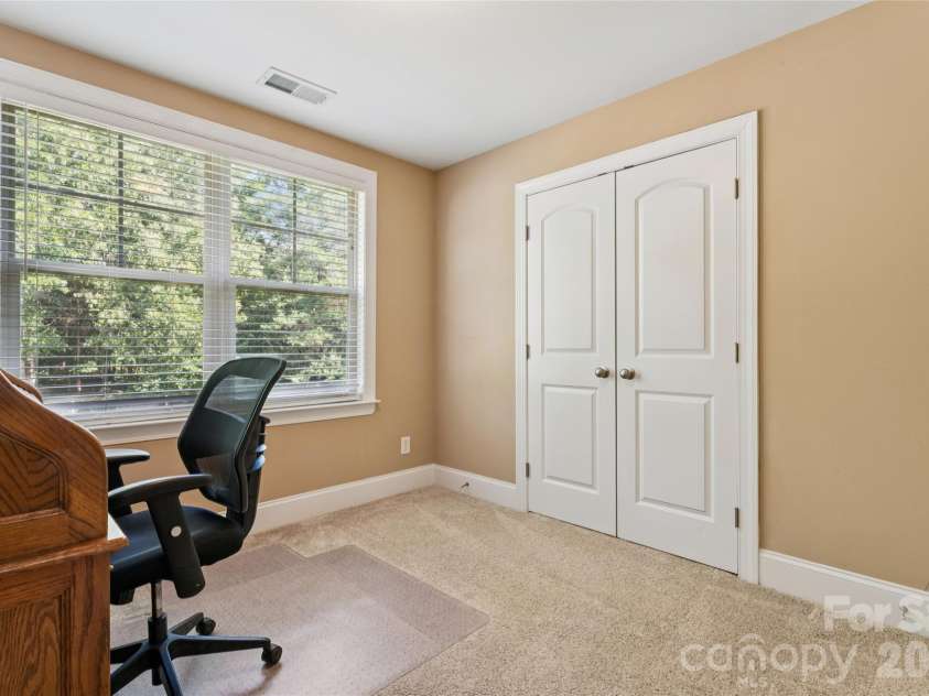 447 Shelby Ann Lane, Rock Hill, SC 29732.  MLS# CAR4414883, YatesRealty ID 45755. 