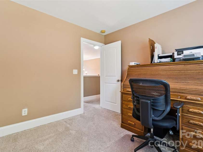 447 Shelby Ann Lane, Rock Hill, SC 29732.  MLS# CAR4414883, YatesRealty ID 45755. 