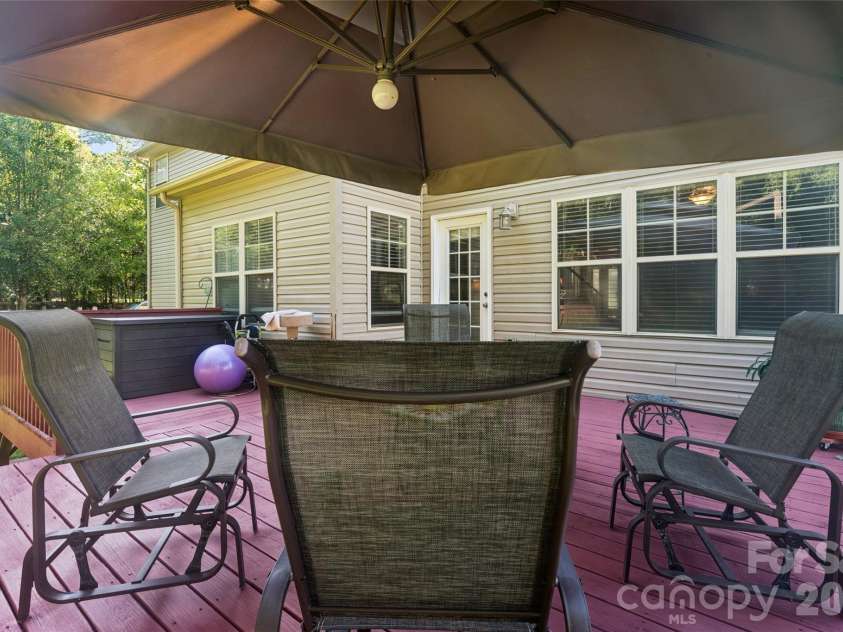 447 Shelby Ann Lane, Rock Hill, SC 29732.  MLS# CAR4414883, YatesRealty ID 45755. 
