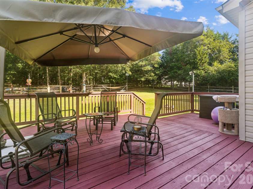 447 Shelby Ann Lane, Rock Hill, SC 29732.  MLS# CAR4414883, YatesRealty ID 45755. 
