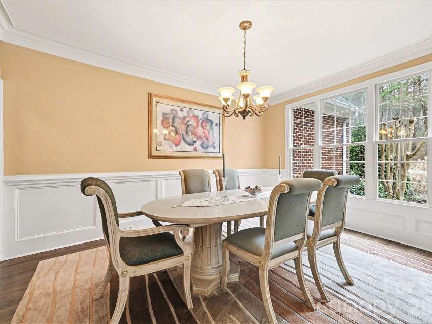 134 Palmer Marsh Place, Mooresville, NC 28117.  MLS# CAR4340552, YatesRealty ID 4576. 