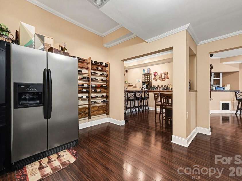 134 Palmer Marsh Place, Mooresville, NC 28117.  MLS# CAR4340552, YatesRealty ID 4576. 