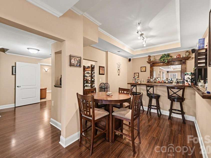 134 Palmer Marsh Place, Mooresville, NC 28117.  MLS# CAR4340552, YatesRealty ID 4576. 