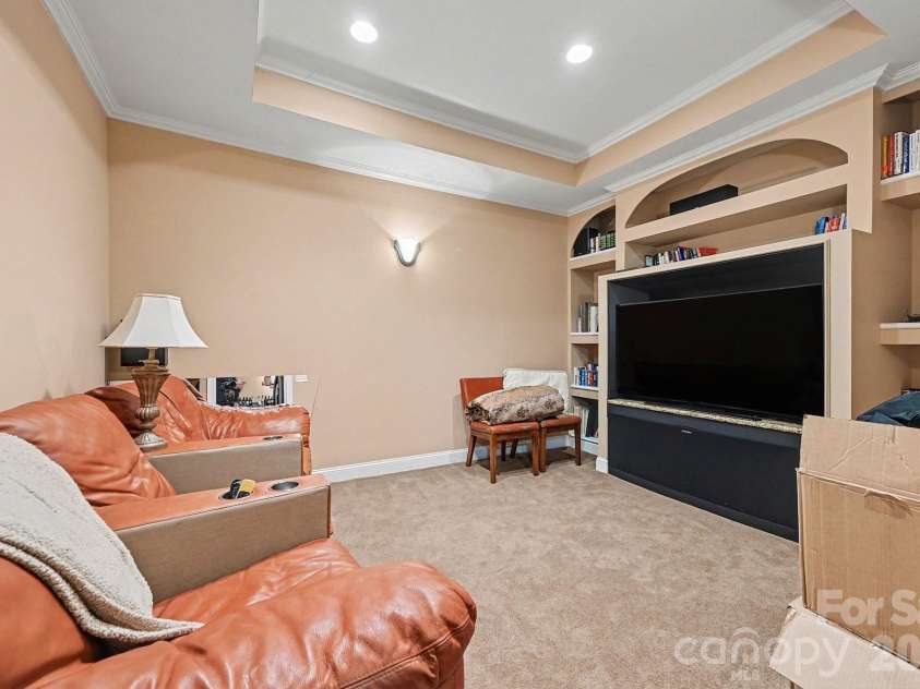 134 Palmer Marsh Place, Mooresville, NC 28117.  MLS# CAR4340552, YatesRealty ID 4576. 