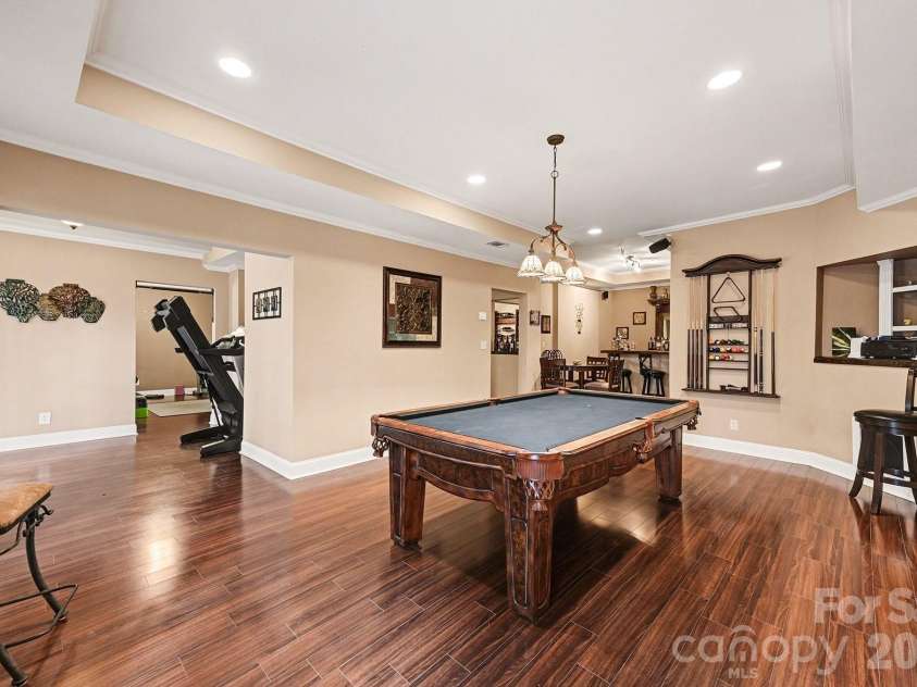 134 Palmer Marsh Place, Mooresville, NC 28117.  MLS# CAR4340552, YatesRealty ID 4576. 