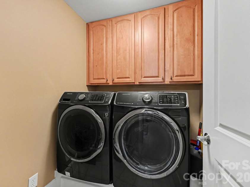 134 Palmer Marsh Place, Mooresville, NC 28117.  MLS# CAR4340552, YatesRealty ID 4576. 