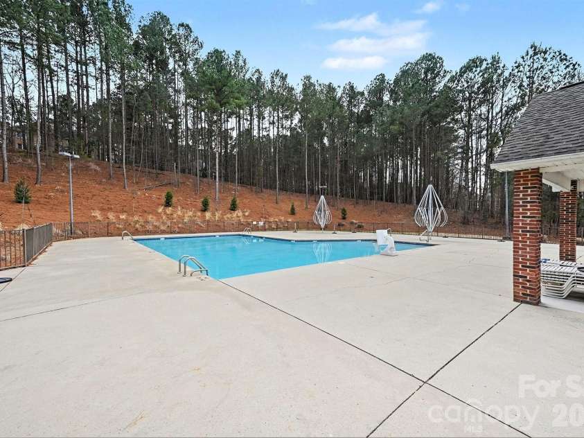 134 Palmer Marsh Place, Mooresville, NC 28117.  MLS# CAR4340552, YatesRealty ID 4576. 