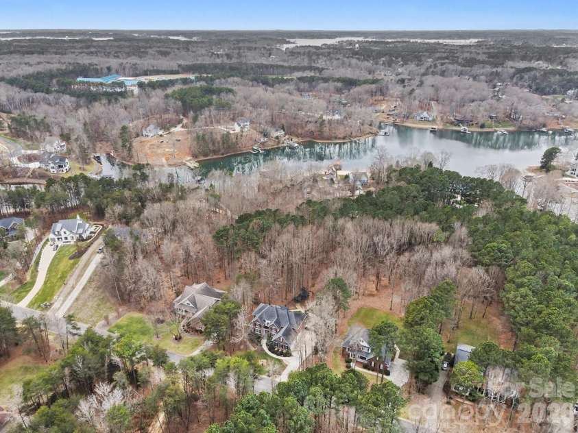 134 Palmer Marsh Place, Mooresville, NC 28117.  MLS# CAR4340552, YatesRealty ID 4576. 