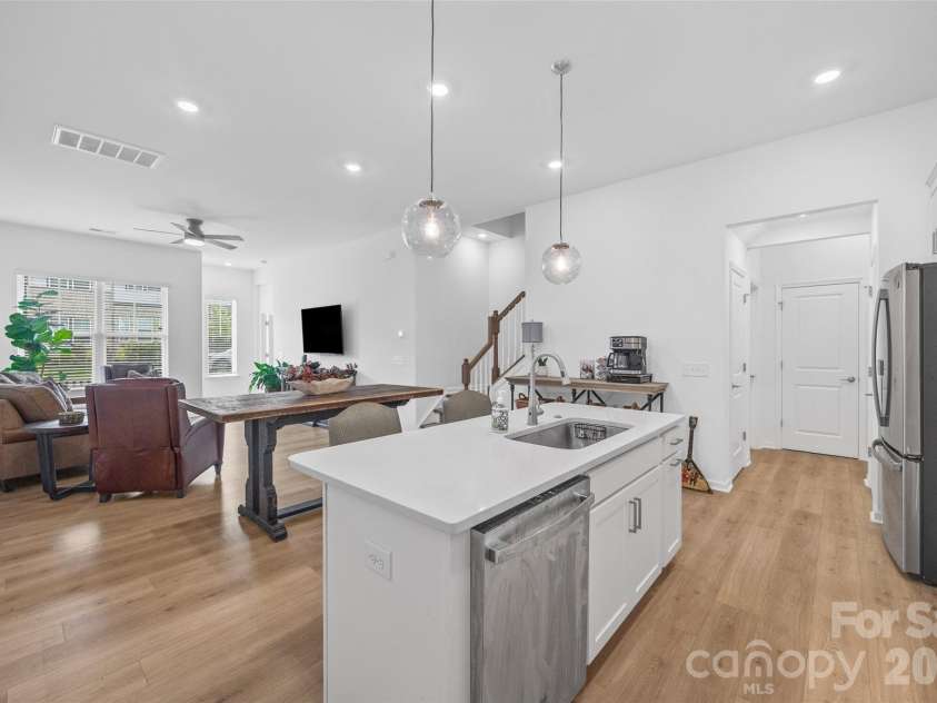 3118 Beacon Heights Road, Indian Land, SC 29707.  MLS# CAR4398514, YatesRealty ID 45761. 