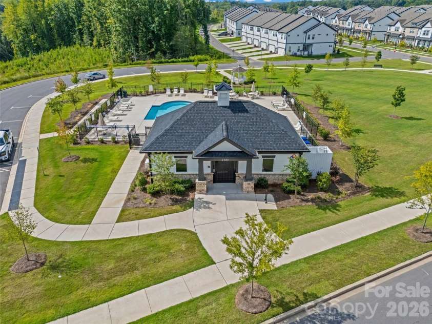 3118 Beacon Heights Road, Indian Land, SC 29707.  MLS# CAR4398514, YatesRealty ID 45761. 