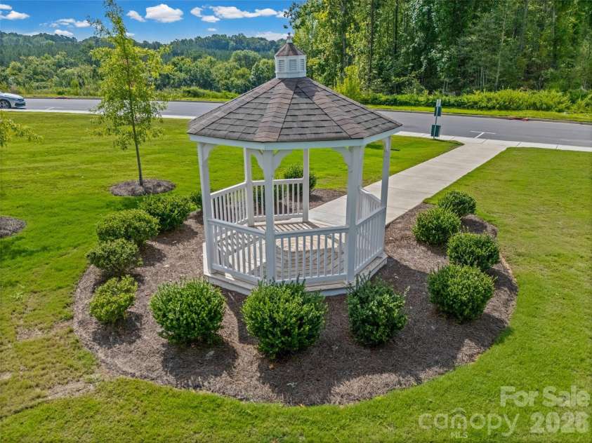 3118 Beacon Heights Road, Indian Land, SC 29707.  MLS# CAR4398514, YatesRealty ID 45761. 