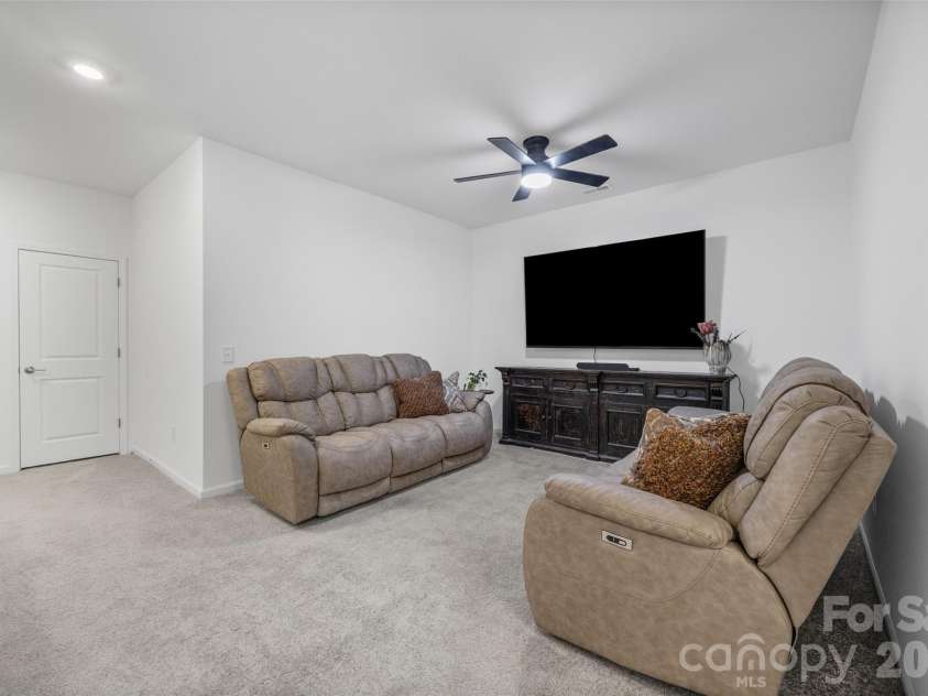 3118 Beacon Heights Road, Indian Land, SC 29707.  MLS# CAR4398514, YatesRealty ID 45761. Loft