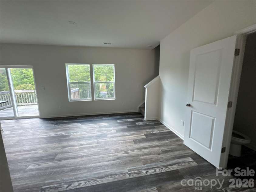111 Carrisa Lane, Troutman, NC 28166.  MLS# CAR4416889, YatesRealty ID 45763. 