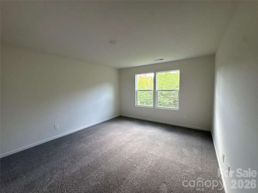 111 Carrisa Lane, Troutman, NC 28166.  MLS# CAR4416889, YatesRealty ID 45763. 