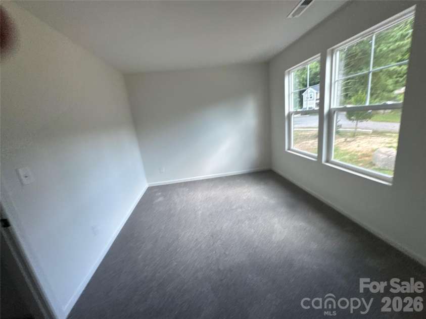 111 Carrisa Lane, Troutman, NC 28166.  MLS# CAR4416889, YatesRealty ID 45763. 