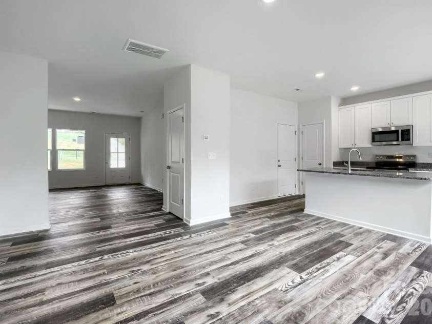 111 Carrisa Lane, Troutman, NC 28166.  MLS# CAR4416889, YatesRealty ID 45763. 