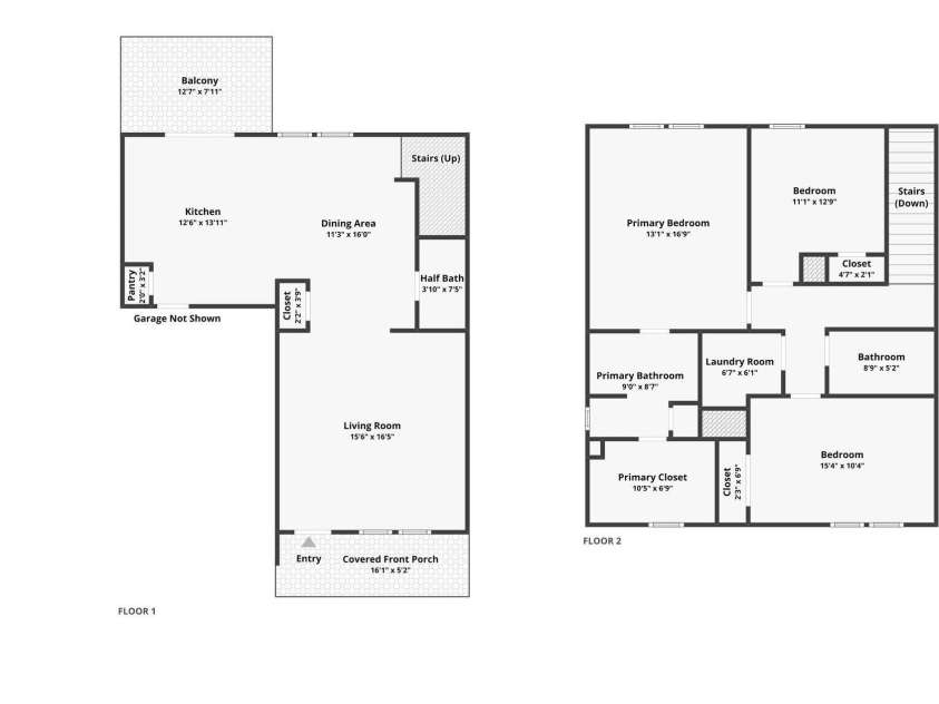 111 Carrisa Lane, Troutman, NC 28166.  MLS# CAR4416889, YatesRealty ID 45763. 