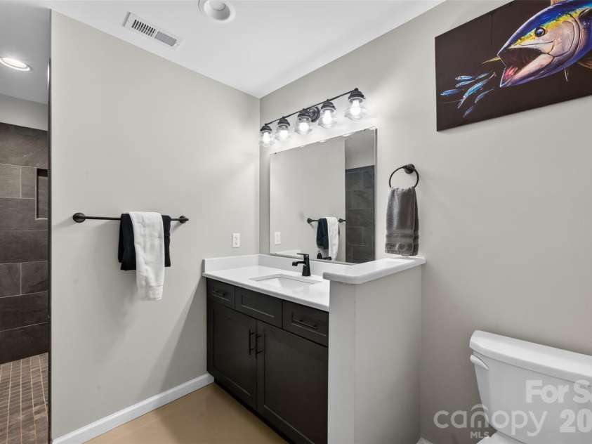 4807 Stratford Lane, Denver, NC 28037.  MLS# CAR4416446, YatesRealty ID 45764. 