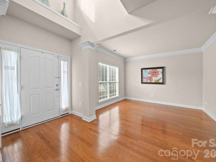 417 Stowe Road, Belmont, NC 28012.  MLS# CAR4414659, YatesRealty ID 45766. 