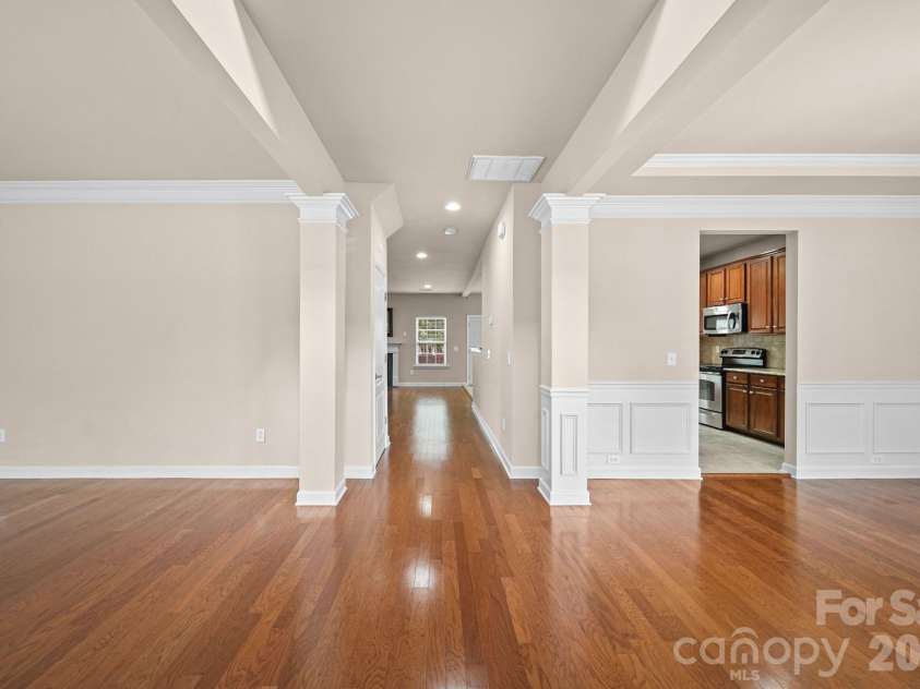 417 Stowe Road, Belmont, NC 28012.  MLS# CAR4414659, YatesRealty ID 45766. 