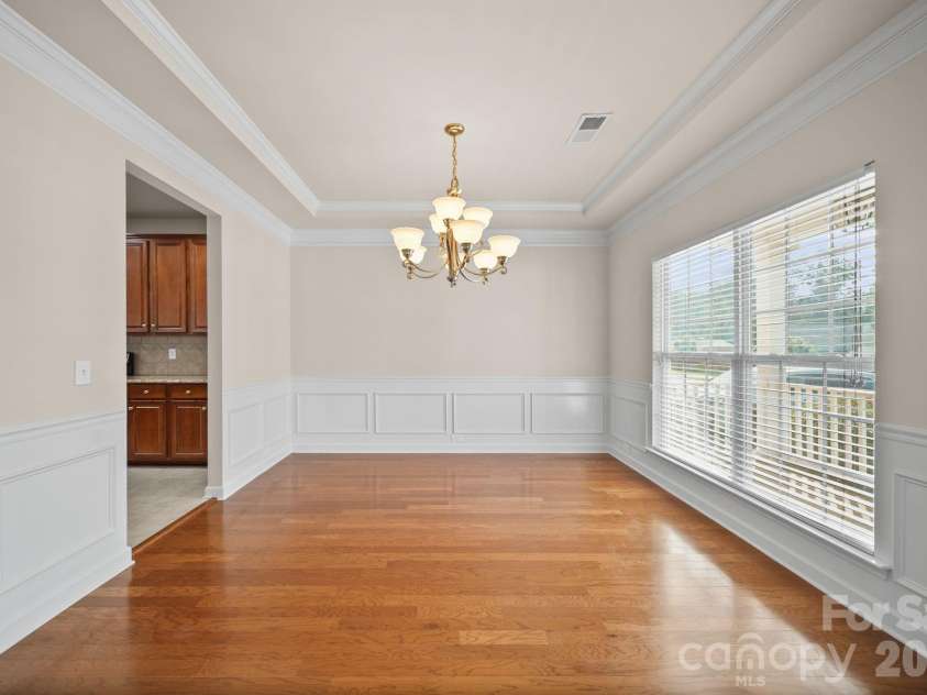 417 Stowe Road, Belmont, NC 28012.  MLS# CAR4414659, YatesRealty ID 45766. 