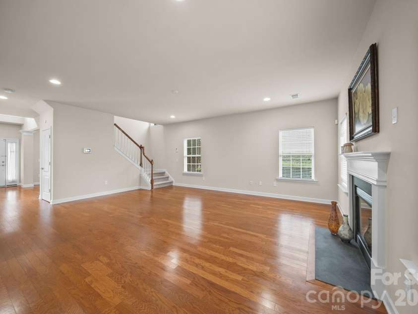 417 Stowe Road, Belmont, NC 28012.  MLS# CAR4414659, YatesRealty ID 45766. 