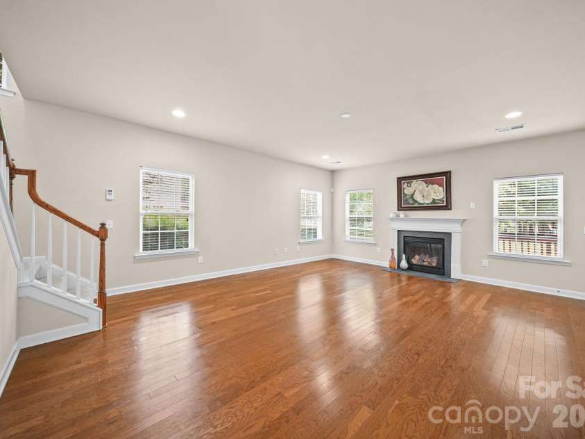 417 Stowe Road, Belmont, NC 28012.  MLS# CAR4414659, YatesRealty ID 45766. 