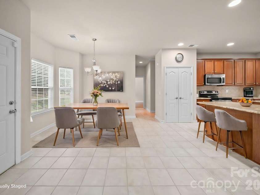 417 Stowe Road, Belmont, NC 28012.  MLS# CAR4414659, YatesRealty ID 45766. 