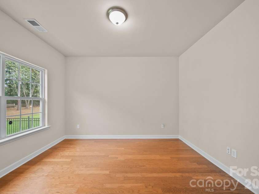 417 Stowe Road, Belmont, NC 28012.  MLS# CAR4414659, YatesRealty ID 45766. 