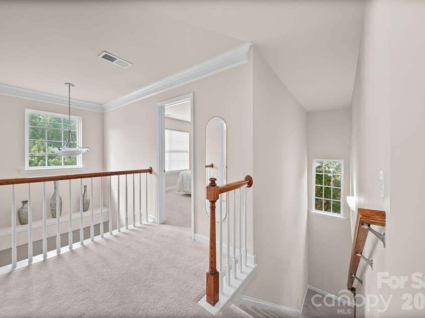 417 Stowe Road, Belmont, NC 28012.  MLS# CAR4414659, YatesRealty ID 45766. 
