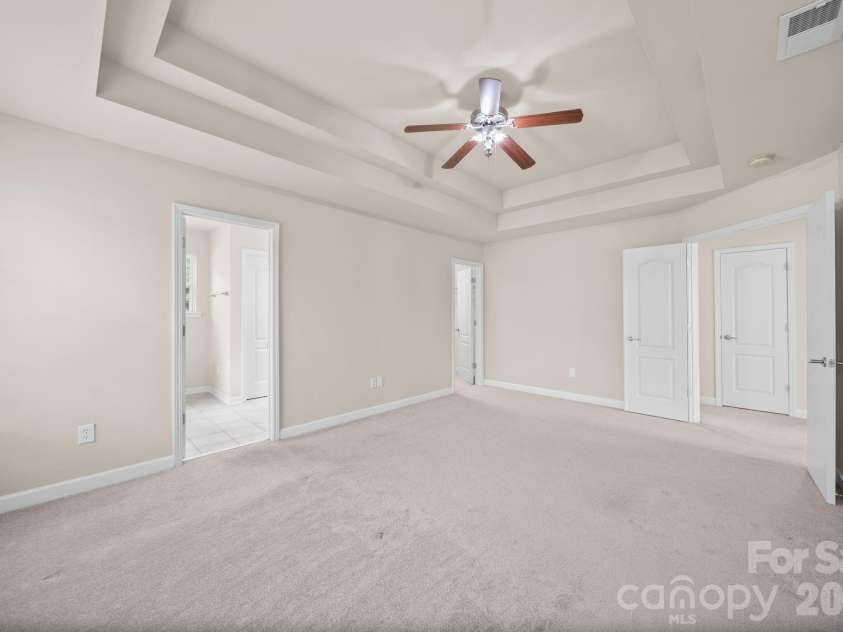 417 Stowe Road, Belmont, NC 28012.  MLS# CAR4414659, YatesRealty ID 45766. 