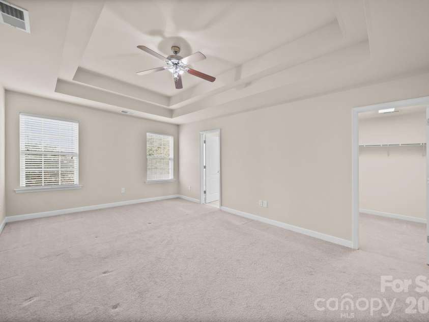 417 Stowe Road, Belmont, NC 28012.  MLS# CAR4414659, YatesRealty ID 45766. 