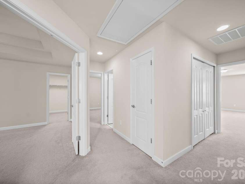 417 Stowe Road, Belmont, NC 28012.  MLS# CAR4414659, YatesRealty ID 45766. 