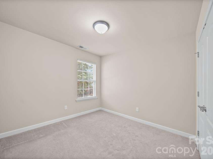 417 Stowe Road, Belmont, NC 28012.  MLS# CAR4414659, YatesRealty ID 45766. 