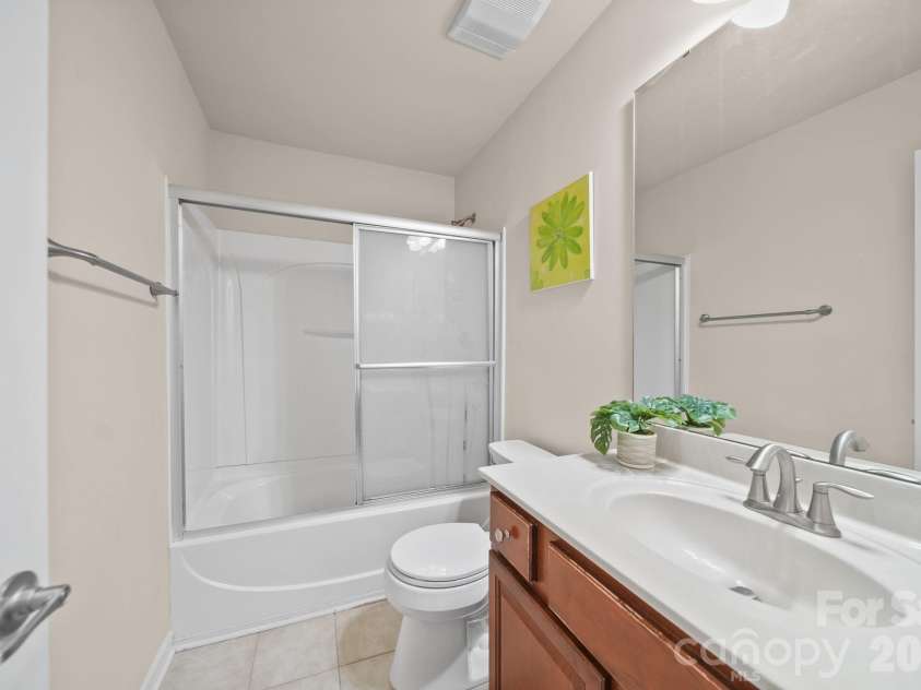 417 Stowe Road, Belmont, NC 28012.  MLS# CAR4414659, YatesRealty ID 45766. 
