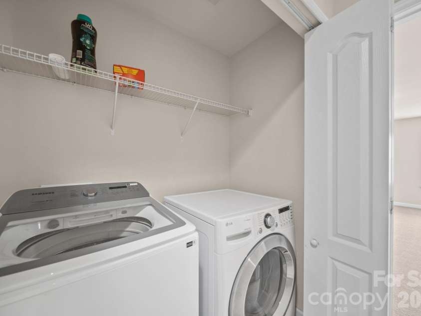 417 Stowe Road, Belmont, NC 28012.  MLS# CAR4414659, YatesRealty ID 45766. 