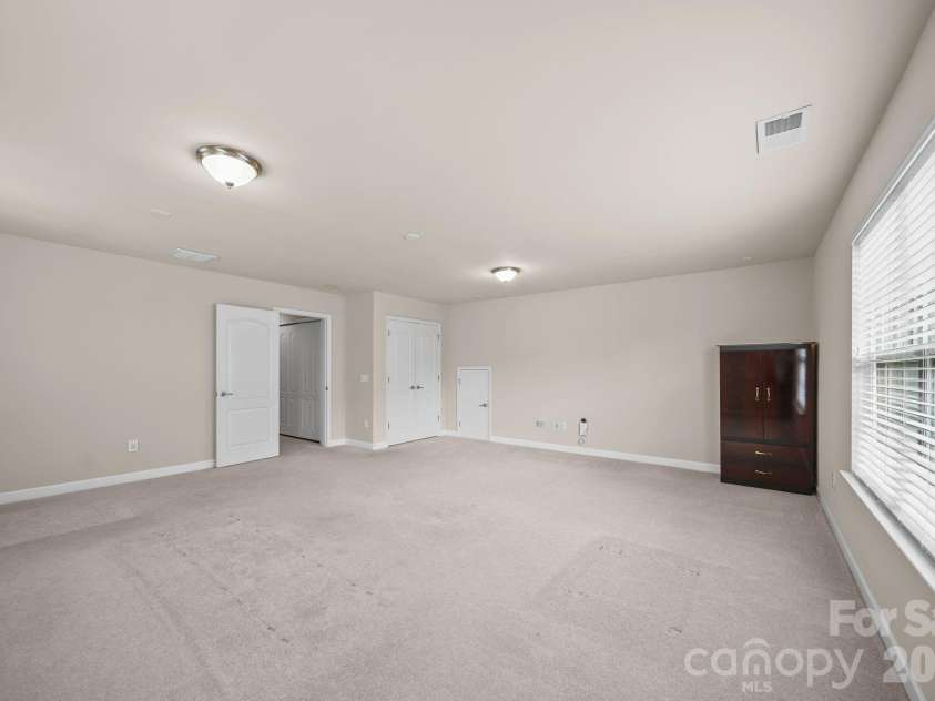 417 Stowe Road, Belmont, NC 28012.  MLS# CAR4414659, YatesRealty ID 45766. 