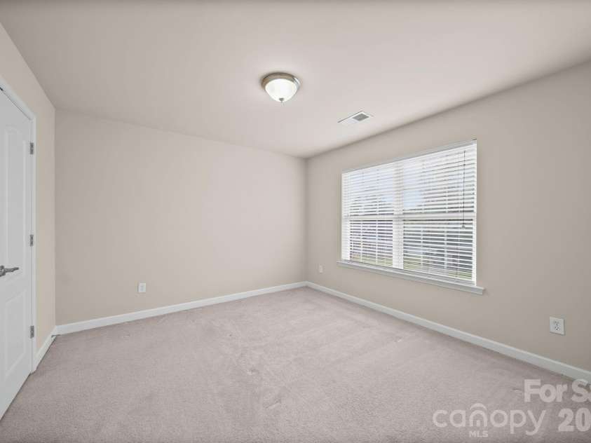 417 Stowe Road, Belmont, NC 28012.  MLS# CAR4414659, YatesRealty ID 45766. 